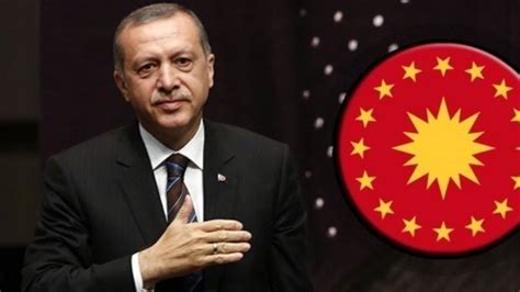 The latest news and comment on recep tayyip erdoğan. Kampanya · Cumhurbaşkanımız Recep Tayyip ERDOĞAN'a Yönelik ...