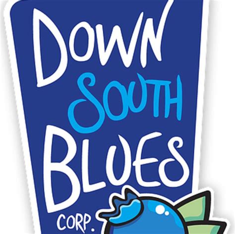 Down South Blues Corporation Arcadia Fl
