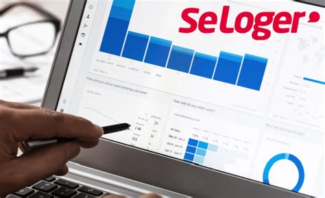 Seloger Accused Of Illegally Collecting User Data Via Mobile App Online Marketplaces