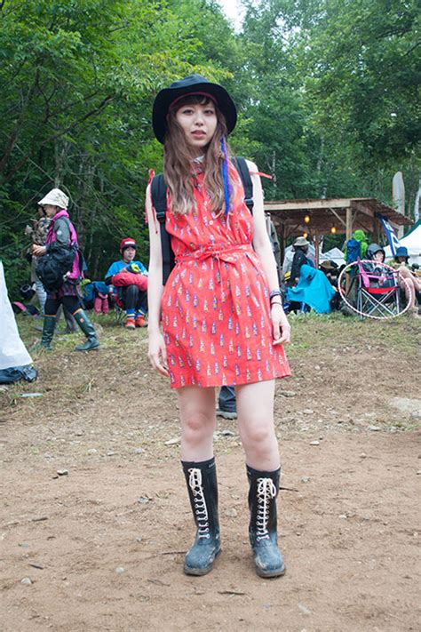 アカウントサービス 注文履歴 ほしい物リスト おすすめ商品 ご利用中の定期おトク便の変更・停止 メンバーシップおよび購読 amazonプライム会員情報 book depository 送料無料で 世界中にお届け. スナップコンテスト＠フジロック'14。フェスファッション ...