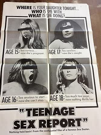 Teenage Sex Vintage Porno Magazine Pics Xhamster My Xxx Hot Girl