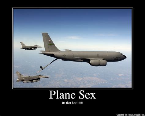 plane sex picture ebaum s world