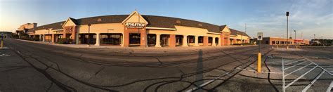 We did not find results for: Physical Therapy Toledo, OH - Athletico Toledo