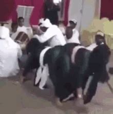 Arab Girls Twerking Gif Arab Girls Twerking Twerk Discover Share Gifs