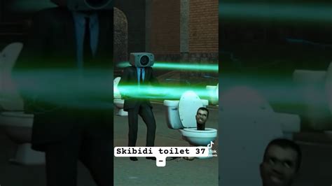 Skibidi Toilet YouTube