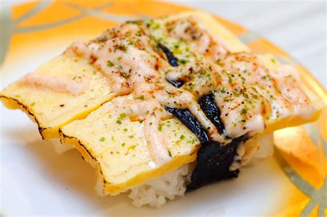 172 thompson st, new york, ny 10012. Sushi Mentai - Cheapest Sushi Chain in Kuala Lumpur