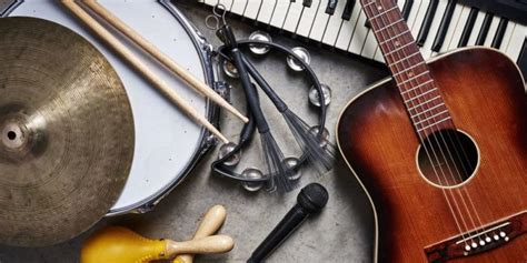 La palabra equidad proviene del latín la equidad es una forma justa de la aplicación del derecho, porque la norma se adapta a una situación en la que está sujeta a los criterios de igualdad y. Música - Qué es, concepto, historia, géneros, características