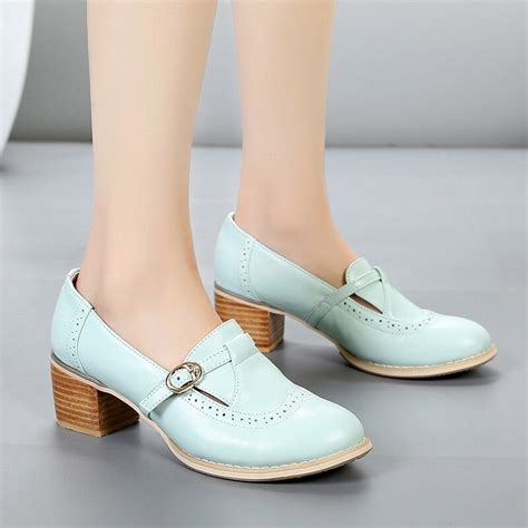 German president steinmeier receives astrazeneca jab. Women oxford pumps shoes vintage leather summer ladies ...