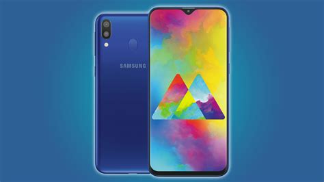 We will find the best price for you, you save! Samsung Galaxy A20 - Full Specifications, Features And ...