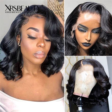 Lace Front Vs Full Lace Wigs Whats The Better Choice