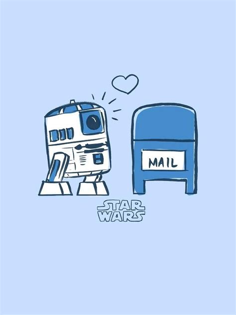 Valid and active r2da codes. Star Wars, FYE Exclusive Star Wars R2D2 Junior T-Shirt ...