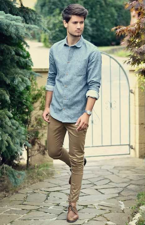 17 Most Popular Street Style Fashion Ideas For Men To Try Hipster Mens Fashion Mens Outfits