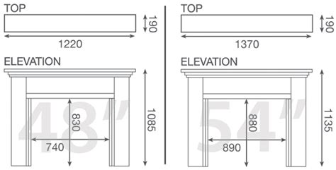 We did not find results for: Pureglow Whitton Fireplace | Flames.co.uk