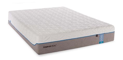 In my latest mattress roundup, i compare the excellent casper vs tempurpedic mattresses. Tempur-Pedic TEMPUR-Cloud Elite Mattress - 10236150