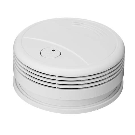 Check out our picks for the best smoke detector in a variety of categories. Order Best App Controlled and Wireless Smoke Detector with ...