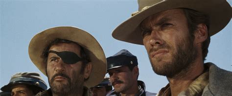 Ennio Morricone: Essential Scores from a Movie Maestro