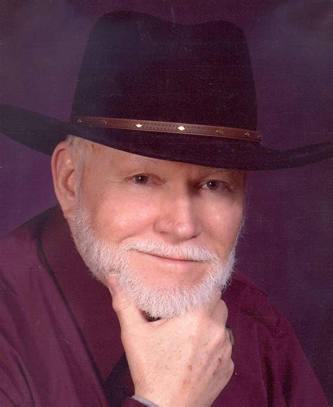 Hours may change under current circumstances Steve Morrow Obituary - Chattanooga, TN