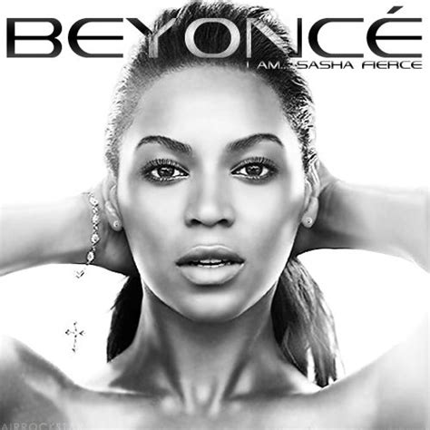 Beyonce Albums Ranked Beyonce Album Beyonce Single Ladies Beyonce