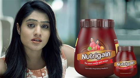 We did not find results for: How to gain weight fast naturally - Tamil - YouTube