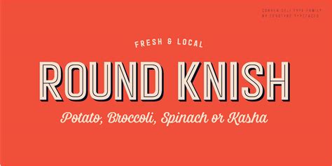 Aside from their own clothing label, the stores sold other skateboard brands such as vans, nike sb. The Supreme Quality Font Bundle - Design Cuts