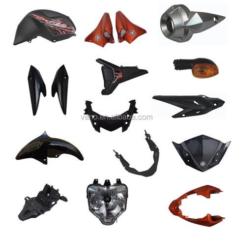 Simple Science: How to Make a Volcano with Kids