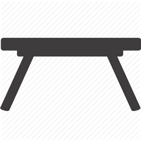 Icon Table 60328 Free Icons Library