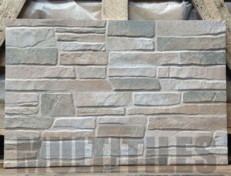 An unparalleled selection of groundbreaking designs in tile, stone, porcelain, ceramic, & glass, serving the most discerning consumers of luxury tile and stone since 1987. 3D CERAMIC FEATURE WALL TILES IQ8.Stackstone,natural ...