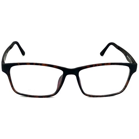 We did not find results for: Gafas Ordenador con Filtro Luz Azul | SUNWALL BLUE PROTECT ...
