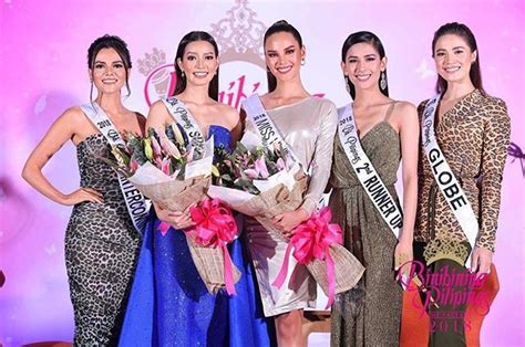 best beauty pageants 2019 edition pageant planet as the top pageant powerhouse in the
