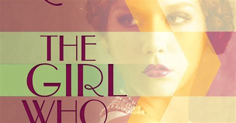 The Girl Who Knew Too Much Is Quick To Entertain Huffpost