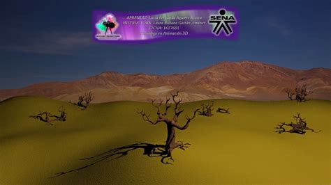 Ask luisa fernanda aguirre a question now. ACTIVIDAD 70 - NATURALEZA Y AMBIENTE - LUISA FERNANDA ...