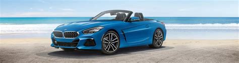 Chapman bmw on camelback provides an extraordinary experience for arizona customers shopping bmw dealers for a luxury performance vehicle. BMW Dealer near Me | BMW of Jackson