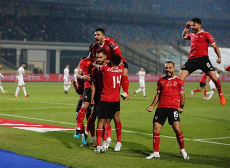 متوسط أسعار السوق بالجنية المصرى 10 يونيو 2021. الأهلي المصري بلقب دوري أبطال أفريقيا