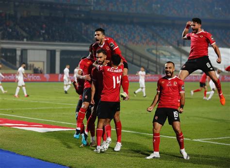 تعرف على قائمة المنتخب الأوليمبي في أولميبياد طوكيو. الأهلي المصري بلقب دوري أبطال أفريقيا