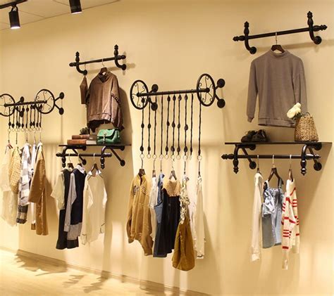 Check spelling or type a new query. Clothes hangers for men and women's clothing. Display rack ...