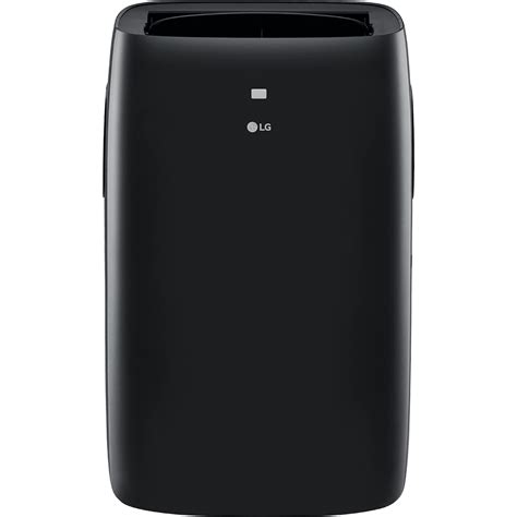 LG LP1420BHR: 14,000 BTU Portable Air Conditioner w/ Heat | Sylvane