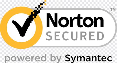 برنامج Norton Antivirus Antivirus Symantec Norton Security وغيرها نص
