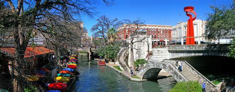 Maybe you would like to learn more about one of these? Places to Visit in San Antonio | Nyle Maxwell Chrysler ...