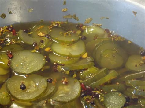 The 25 Best Lime Pickles Ideas On Pinterest Cucumber Lime Pickles