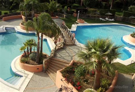 Hay 13,156 anuncios de apartamentos en alquiler en compreoalquile. Intercambio chalet en Islantilla, Huelva ref.5536 | Casa ...