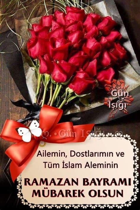We did not find results for: Yeni Bayram Mesajları -Ramazan Bayramı Mesajı - #Bayram # ...