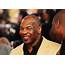 Mike Tyson Net Worth How Much The Star Boxer Has Made