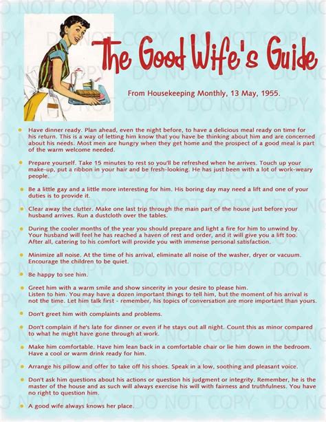 Happy Housewife Vintage Housewife 1950s Housewife Housewife Quotes