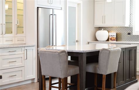 We did not find results for: 3 Different Types of Glass Cabinet Doors - IKONNI