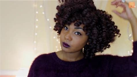 A wide variety of black mens beanie options are available to you, such as material, age group, and gender. Crochet Braids Hairstyles For Lovely Curly Look ...