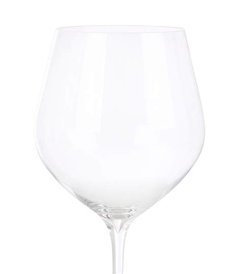 Waterford Elegance Cabernet Sauvignon Wine Glass Set Of 2 Harrods Us