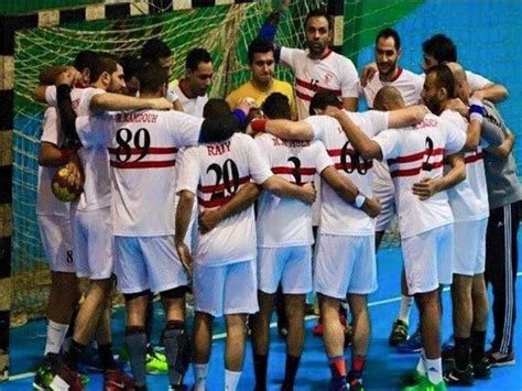 Nov 30, 2019 · تعرف على جدول مواعيد مباريات يورو 2020 والملاعب التي تقام عليها المباريات، قرعة البطولة أسفرت عن مواجهات نارية في دور المجموعات أبرزها مجموعة الموت. القنوات الناقلة لمباراة الزمالك كرة اليد - Cinefilia