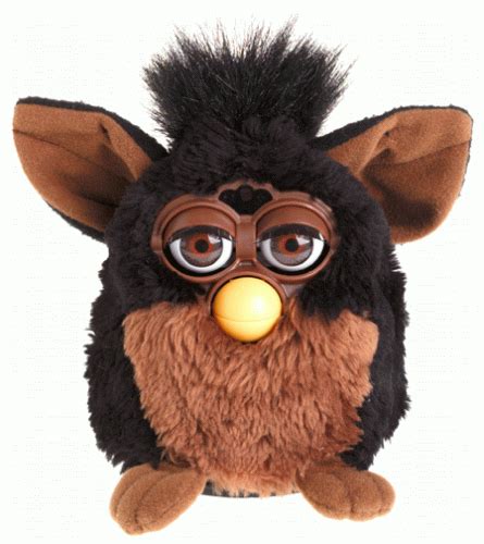 Furby Boom Autumn Witch Purple Tips Red Wolf Little Bo Peep Witch