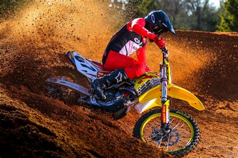 2017 Photoshoots Moto Related Motocross Forums Message Boards Vital Mx