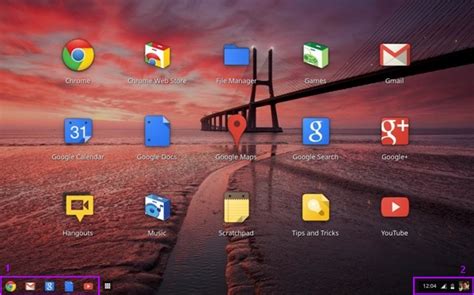 How do you select desktop background? 48+ Animated Wallpapers for Chromebook on WallpaperSafari